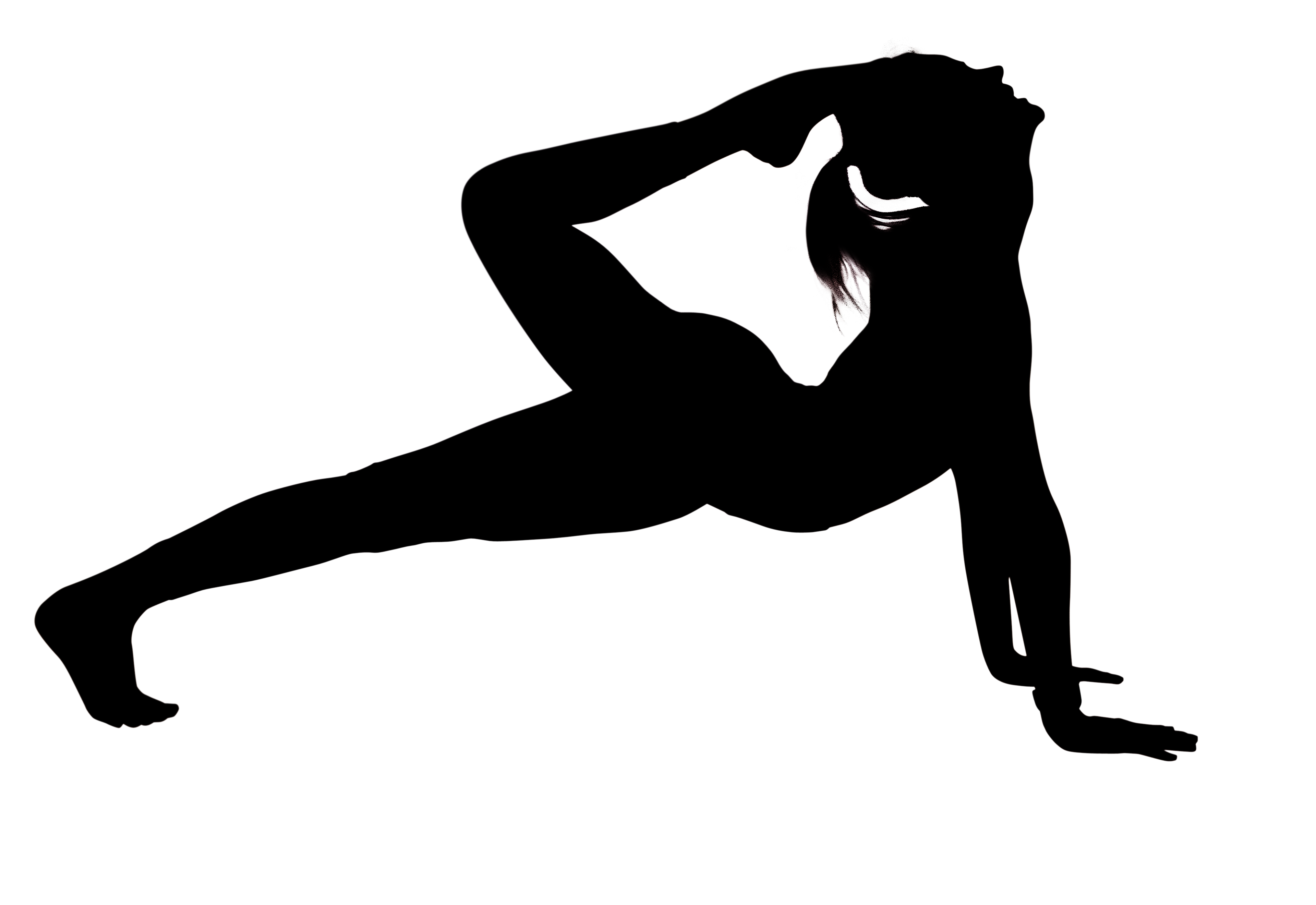 Vyaghrasana or Tiger Pose, Vyaghrasana or Tiger Pose png, Vyaghrasana or Tiger Pose PNG image, transparent Vyaghrasana or Tiger Pose png image